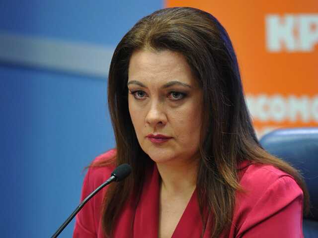 Суды против ставропольской ФНС