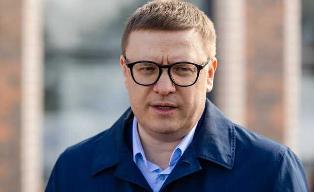 Текслер финансирует пиар-проекты здравоохранения на фоне смертности из-за отсутствия врачей и лекарств