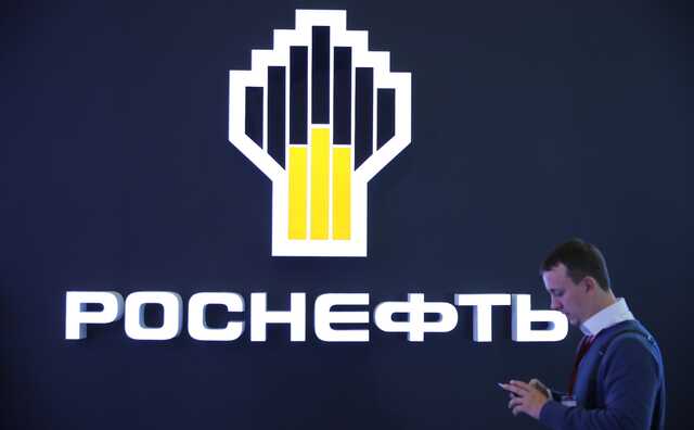 Отчаянная попытка Роснефти получить статус единого экспортера российской нефти