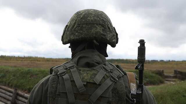 Пригожин объяснил нежелание осужденных оппозиционеров участвовать в СВО