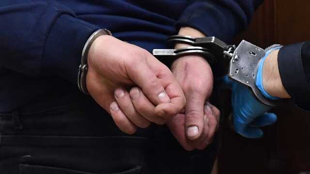 Поджигателям военкомата в Югре переквалифицировали статью на теракт