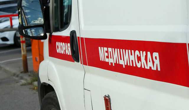 Российская пенсионерка с восьмилетней внучкой погибли из-за электрообогревателя