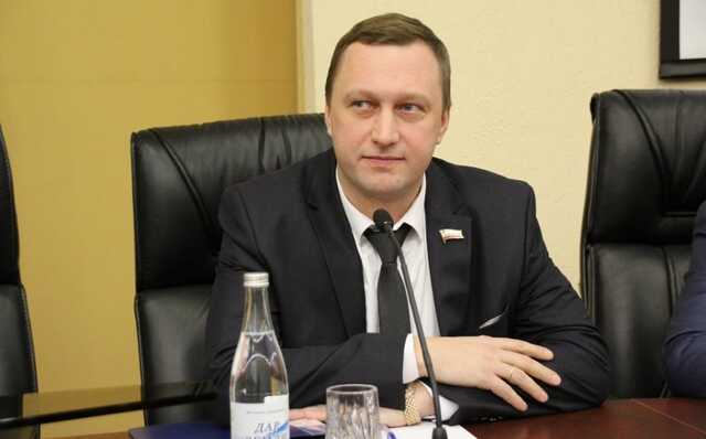 Губернатор Саратовской области прокомментировал сообщения о ЧП в Энгельсе
