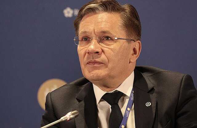 Международный совет по спорам отказал Хельсинки в претензиях к «Росатому»