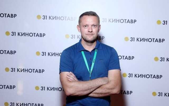 МВД объявило в розыск Дмитрия Давыдова, автора «20 идей для развития России»
