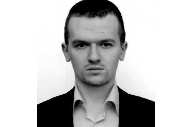 Инвестбандит Андрей Феррис