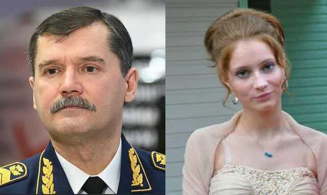 В главном офисе Росавиации в Москве прошли обыски