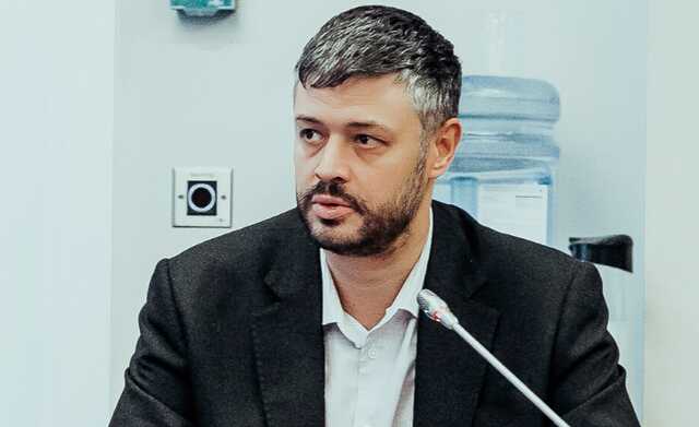 Сумеет ли Филипп Третьяков развалить ГК «Кортрос» воровством и стилем руководства?