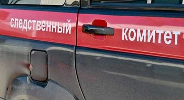 Двух российских подростков задержали по подозрению в убийстве бездомного