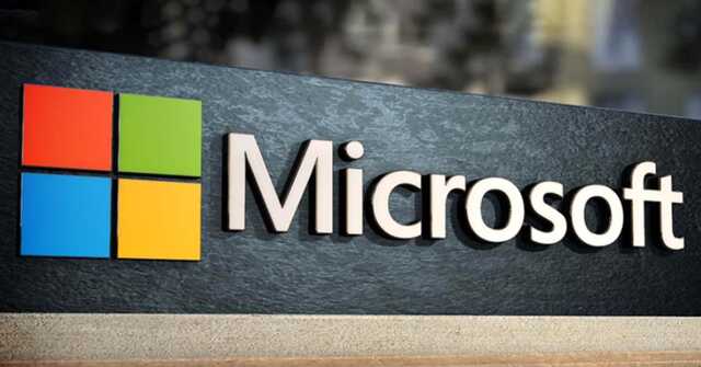 Microsoft вернула возможность скачивания и установки Windows для россиян