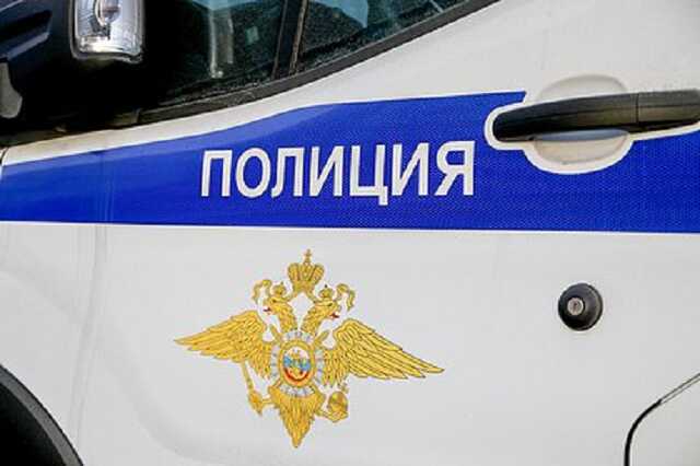 Появились детали смерти главы российского поселка в ходе конфликта на совещании