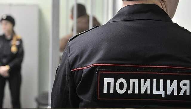 Двух бывших полицейских и 20 их подельников осудили за организацию проституции