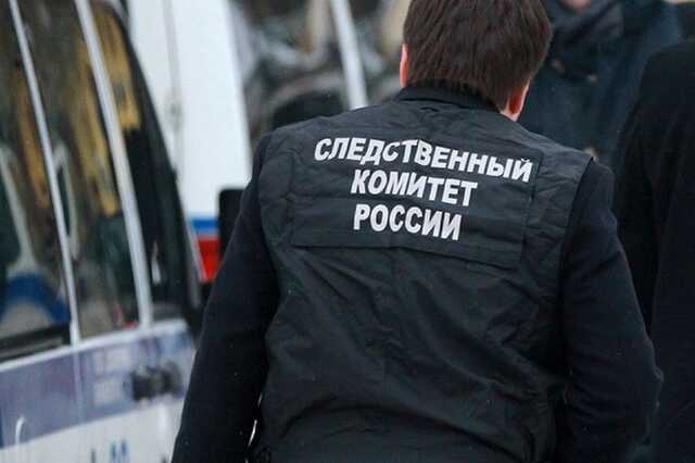 СКР возбудил дело по факту убийства 23-летней девушки в московской квартире