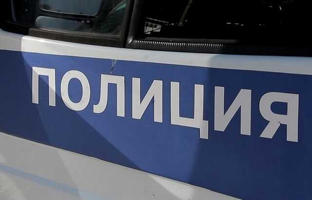 Стали известны подробности об убийстве россиянки на юге Москвы