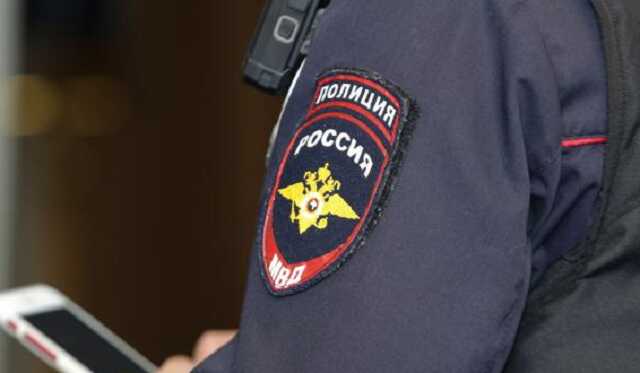 Силовики обыскивают квартиры журналистов уральских изданий