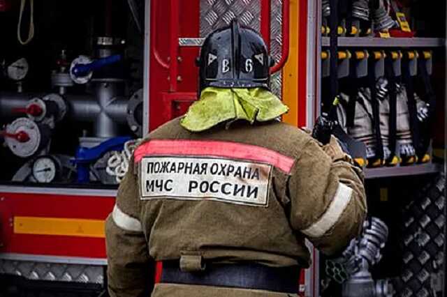 Власти отреагировали на сообщения о новых взрывах в районе аэродрома в Энгельсе