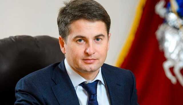 Прибыльная сноха Алексея Немерюка