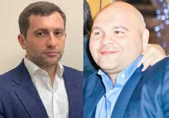 Произошло задержание адвоката-решальщика Геннадия Удуняна: главного авторитета в вопросах «договориться тихо-мирно со следователями»