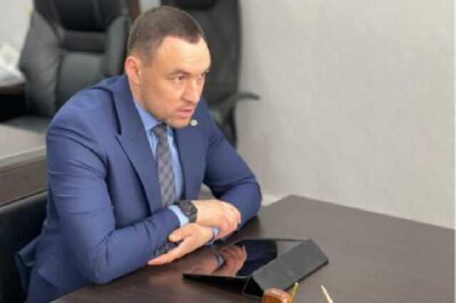 Призрак "деда Морозова" возвращается снова