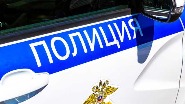 Забившего до смерти металлической тростью отца россиянина осудят