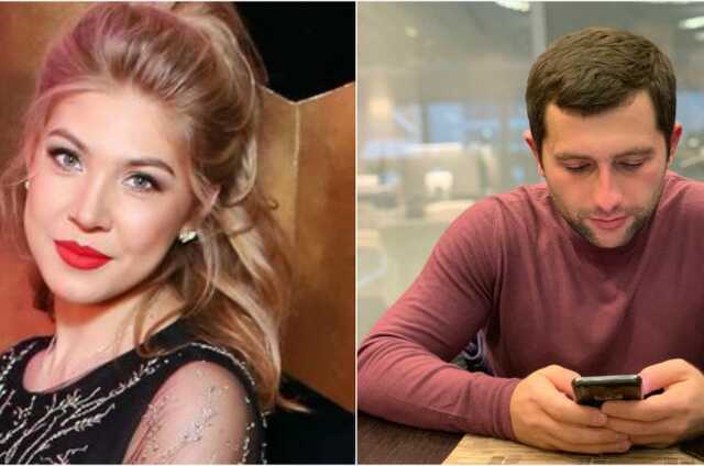 Главный герой дела о взятке для генералов попал в СИЗО