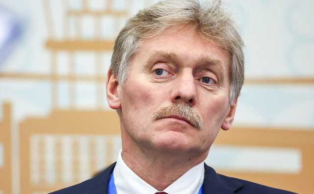 Кремль подтвердил разговор Путина и Эрдогана