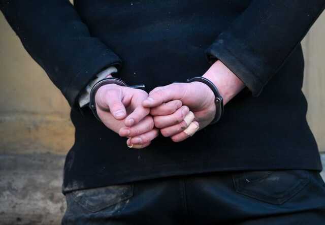 Пермяк утопил малолетнюю дочь в ведре