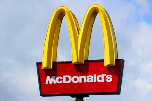 McDonald’s планирует уйти из Казахстана