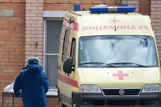 Восьмилетний россиянин умер после падения в канализацию