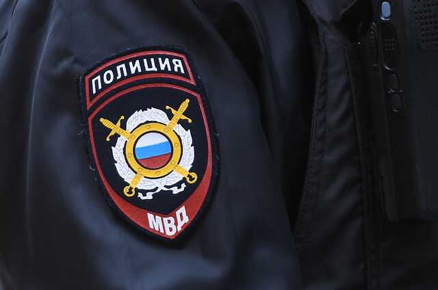 Стали известны подробности убийства россиянкой 10-летней дочери