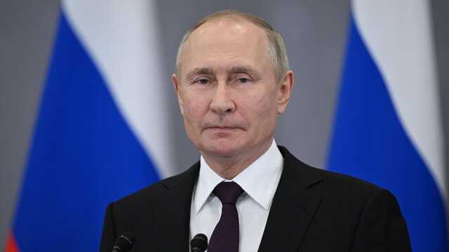 Раскрыты планы Путина на 80-летие прорыва блокады Ленинграда