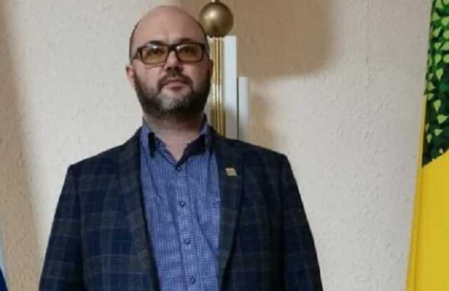 "Мексиканский пикничок" депутата Васильева
