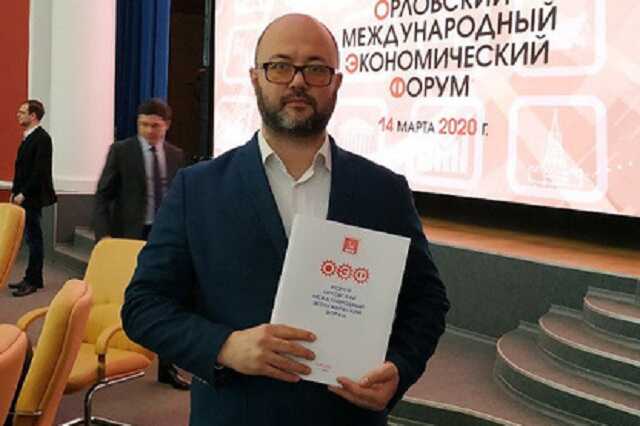 Записавший видеопривет из Мексики депутат ответил на критику Турчака