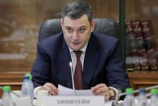 Стало известно о первом деле по новой статье о пропаганде ЛГБТ