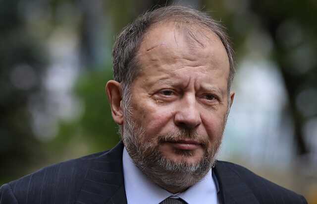 Владимир Лисин в четвёртый раз стал самым богатым российским олигархом