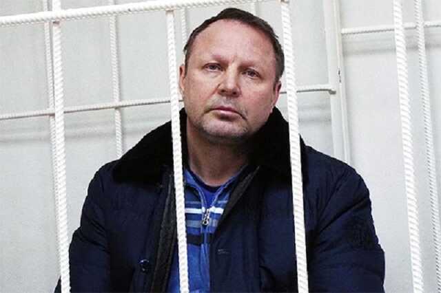 Дело ОПГ Пичугина: плата за «крышу», подставные фирмы, поездки на кладбище