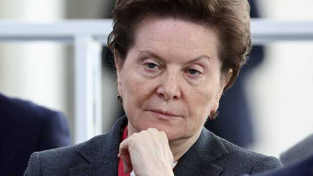 Попавшие в эфир слова российского губернатора о коррупционной схеме объяснили