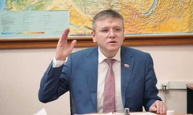 Наш пострел везде поспел, или Предновогоднее турне Тимура Сагдеева
