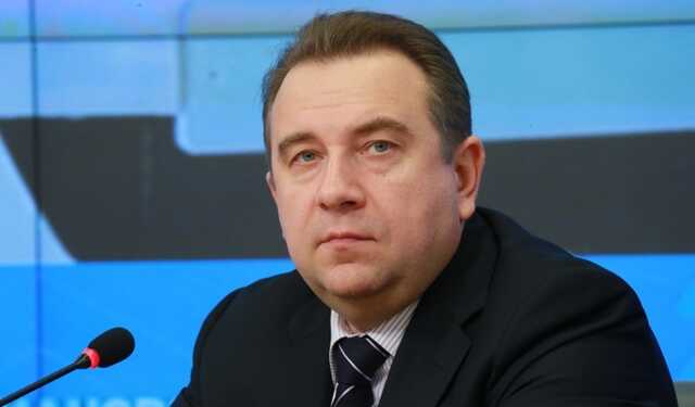 Выборгский судостроительный готовят "отдать концы"?