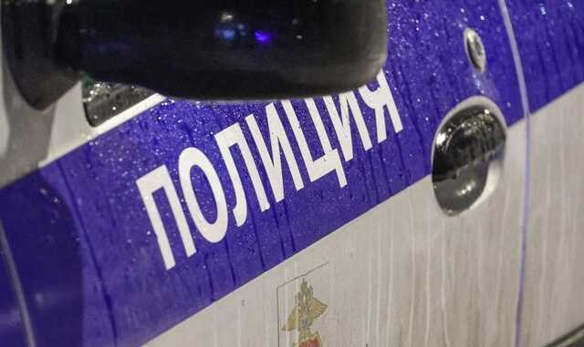 В Москве задержан глава НПЦ наркологии Сергей Копоров по делу Брюна