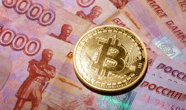 Двух москвичей мошенники лишили 22 миллионов