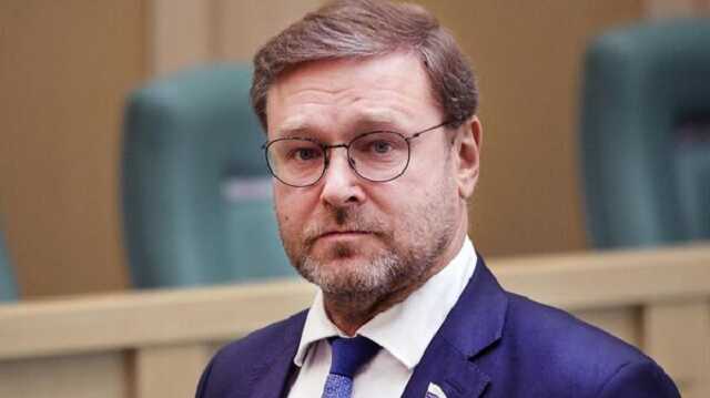 В Совфеде прокомментировали законопроект о выходе России из договоров СЕ