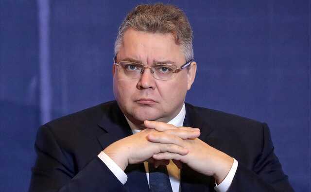 Российский губернатор раскрыл подробности избиения подростка плетью в школе