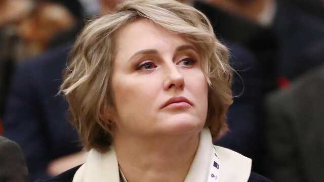 Анастасия Татулова вписала "Андерсон" в сказку о копейках и инвестициях