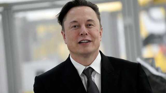 Инвесторы Tesla обвинили Илона Маска во лжи