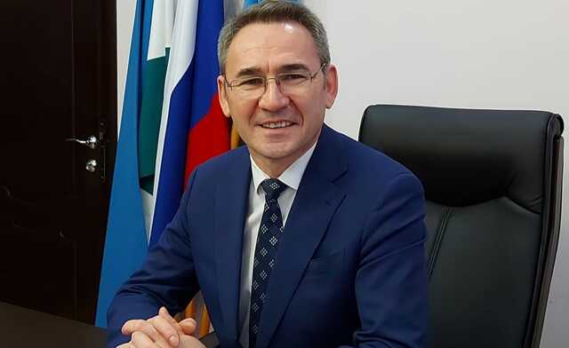 Российский мэр посоветовал заткнуться критиковавшим сбор банок для нужд СВО