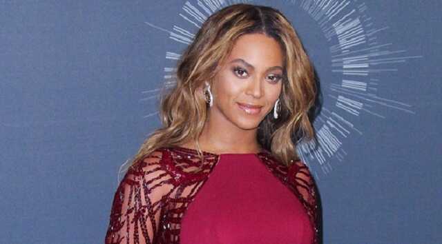 24 млн долларов за выступление: Beyonce пригласили на открытие элитного отеля в Дубае