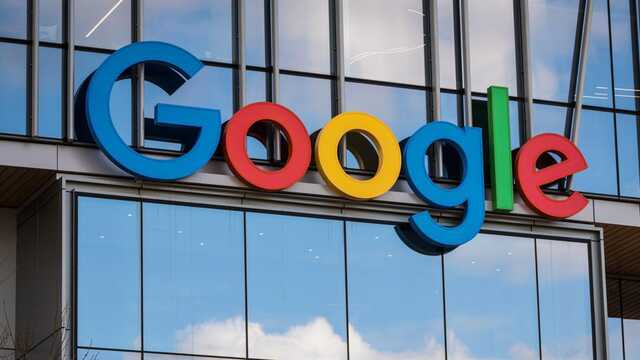 Google уволит 12 тысяч сотрудников по всему миру из-за падения доходов