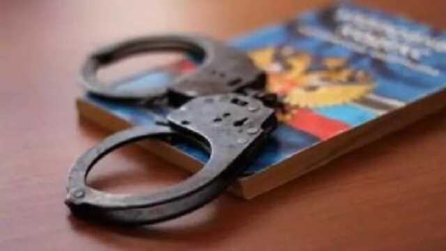 Убийство россиянина загримированным киллером раскрыли спустя 19 лет