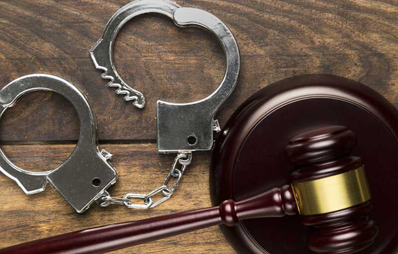 Суд заочно арестовал экс-главу центра им. Хруничева по делу о хищении